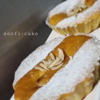 کیک،شیرینی خانگی|خدمات پذیرایی، مراسم|پرند, فاز ۲|دیوار