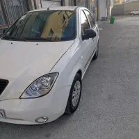 تیبا 2 1400 30تا کار