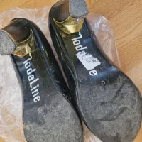 کفش ولباس دخترانه|لباس|هشتگرد, فاز ۷ مهستان|دیوار