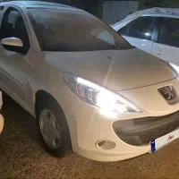 پژو 207 اتوماتیک|خودرو سواری و وانت|شوشتر, |دیوار