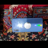 گوشی a70 معاوضه