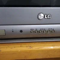 تلویزیون الجی|تلویزیون و پروژکتور|باخزر, |دیوار