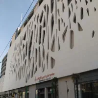 مغازه-مجتمع-نگین