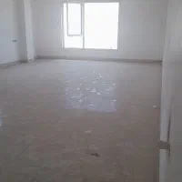 واحد اپارتمان ۹۰ مترمفید