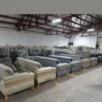 مبل کیان|مبلمان خانگی و میز عسلی|طارم, |دیوار