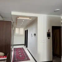 آپارتمان ۱۴۶متر ۲۲بهمن ۳خواب شیک ویو دار|فروش آپارتمان|اصفهان, رکن الدوله غربی|دیوار