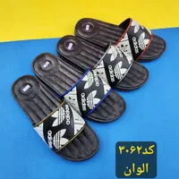 دمپایی مدل لهراسب عمده کفش کتونی صندل