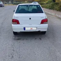 پرایدSX132مدل89|خودرو سواری و وانت|همدان, |دیوار
