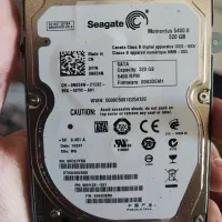 هارد 320 HDD