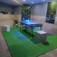 ماساژ فیتلند