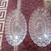 ظرف میو خور