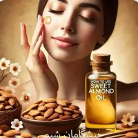 کار در منزل ویژه خانمها