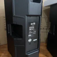 باند پسیو RCF 915،دایناکورد،پستیو،اکتیو|سیستم صوتی خانگی|تهران, دهکده المپیک|دیوار