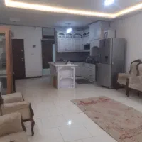 ۸۵ متری با پارکینگ|فروش آپارتمان|مشهد, شهرک امام هادی (شهرک غرب)|دیوار