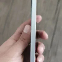 گوشی poco X6poro|موبایل|کرمانشاه, |دیوار