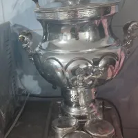 سماور 10 لیتری