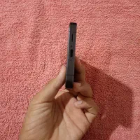 گوشی s24fe|موبایل|زابل, |دیوار