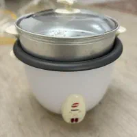 پلو پز وآرام پز نو