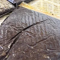 قرمه جنوبی|خوردنی و آشامیدنی|کرج, آق تپه|دیوار