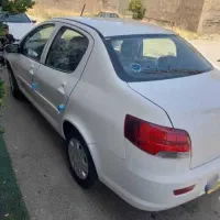 راناپلاس ارتقایافته TU5P 1404