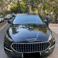 K7 جک کرمان موتور