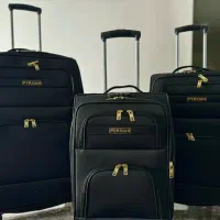 تعدادی وسایل منزل*نونو*