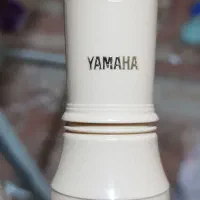 فلوت یاما ها اندونزی|سازهای بادی|شیراز, شهرک مهدی‌آباد|دیوار