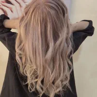 مدل و اموزش رنگ ولایت