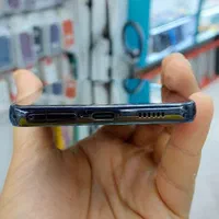 سامسونگ گلکسی A53 5G با حافظهٔ ۲۵۶ گیگابایت|موبایل|اهواز, نادری|دیوار