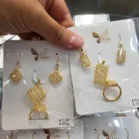 طلا وسکه اقساطی