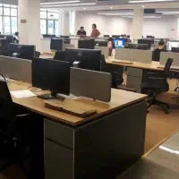 استخدام حسابدار و کمک حسابدار و کارآموز حسابداری