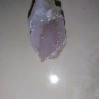 سنگ آماتیس خوش رنگ