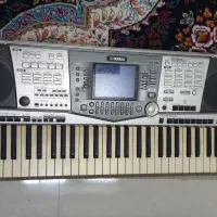 ارگ a1000|پیانو، کیبورد، آکاردئون|مشهد, حضرت حجت|دیوار