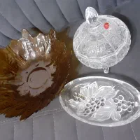 تعدای ظروف|ظروف سرو و پذیرایی|نظرآباد, نظرآباد|دیوار