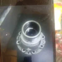 هوزینگ  دیفرانسیل اصلی