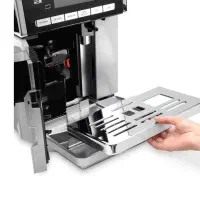 اسپرسوساز دلونگی مدل PrimaDonna ESAM6900.M|سماور، چایساز، قهوهساز|شیراز, ارم|دیوار