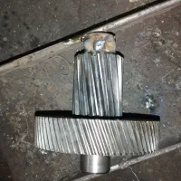 الکتروتکنیک|خدمات پیشه و مهارت|صفادشت, |دیوار