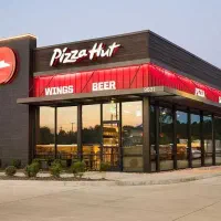 60-متر-مغازه-فست-فود-خیابان-اصلی-شریعتی-قلهک