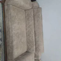 مبل راحتی چستر۸ نفره