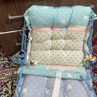 تاب ریلکس کودک