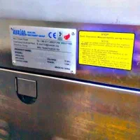 دستگاه وکیوم|سایر لوازم برقی|بندرعباس, |دیوار