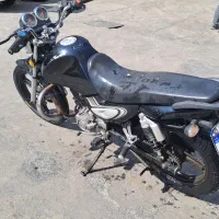ساوین MKZ 200 مدل ۱۳۹۰