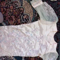 لباس محلی نونو