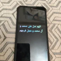 Xiaomi Redmi Note 13|موبایل|اراک, |دیوار