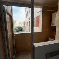 ۸۰ متر/ دو خواب/ فول رهن کامل/ کمیل افتکاری|اجارهٔ آپارتمان|تهران, جیحون|دیوار