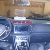 X33s|خودرو سواری و وانت|تهران, ائمه اطهار|دیوار