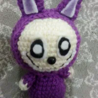 لبوبو بافتنی