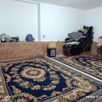 خانه اجاره ای|اجارهٔ خانه و ویلا|لردگان, |دیوار