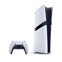 اجاره دستگاه ps5  به قیمت باورنکردنی
