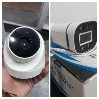 خدمات نصب دوربین مداربسته فتوسل و...|خدمات پیشه و مهارت|نیشابور, امام خمینی|دیوار